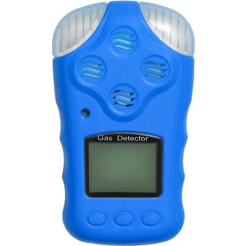 Portable formaldehyde gas detection instrument HCHO import sensor