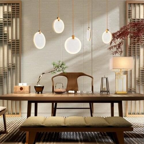 Nordic lustres pendentes lamp lustre led modern suspension for living room luminaire hanging lamp lustre pendant lights lamparas