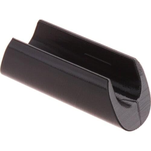 Worker Mod F10555 3D Printing Lift Kits for Worker Folding Stock Core