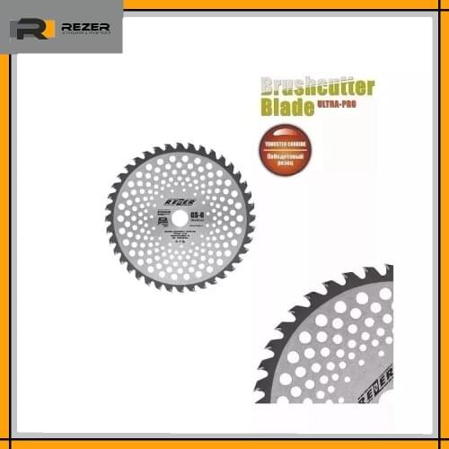 Садовые электроинструменты REZER China At AliExpress