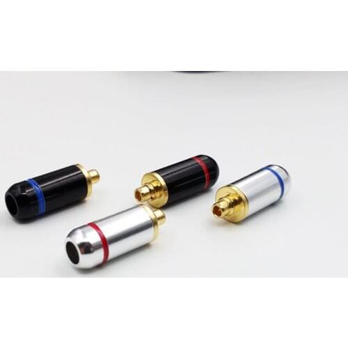 Earphone pin for SE846 SE535 UE900 MMCX