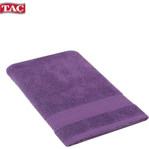 ТАС Bath Towels