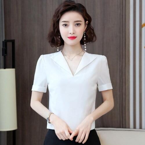 Стильные блузки Ymwmhu China At AliExpress