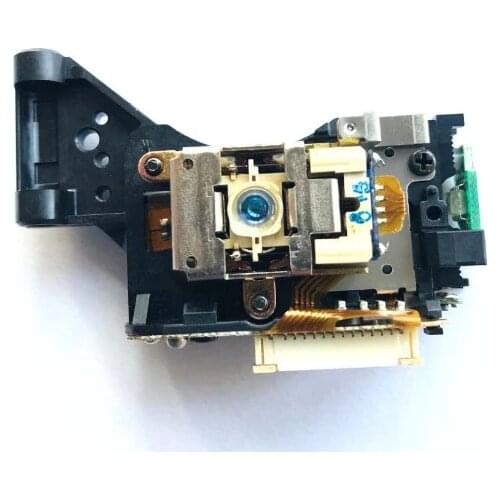 Replacement for Marantz DV9600 DV9500 DV-9600 DV-9500 Brand New SACD DVD Laser Lens Optical Pick-ups Bloc Optique