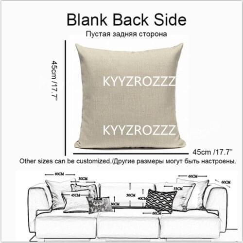 75X75 USD make up the difference link