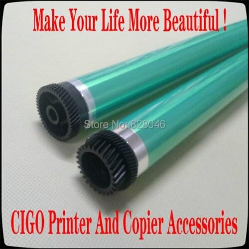 For Xerox N23 N24 N32 N40 OPC Drum,For Epson LP9600 LP-9600 LP 9600 Toner Cartridge OPC Drum,For Xerox N 23 24 32 40 Drum OPC