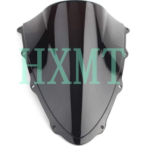 For Ducati 1299 1299S Panigale 959 2015 2016 2017 2018 2019 2020 White Motorcycle screen Windshield WindScreen