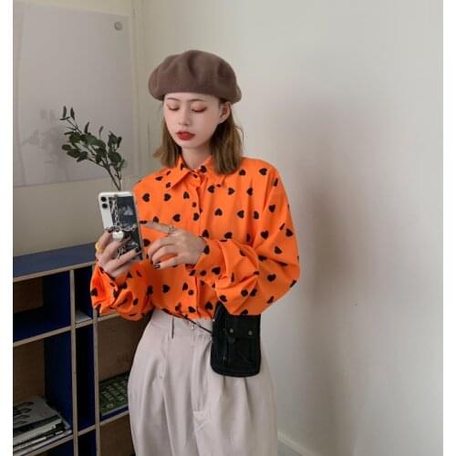 Женские рубашки с длинным рукавом European Home China At AliExpress