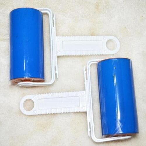 Ролики и щётки для чистки одежды EZLIFE China At AliExpress