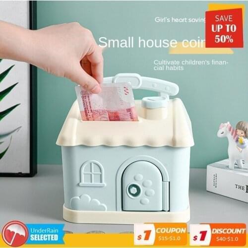 Копилки FGHGF China At AliExpress