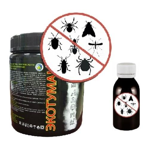 FORTELA AROMA 