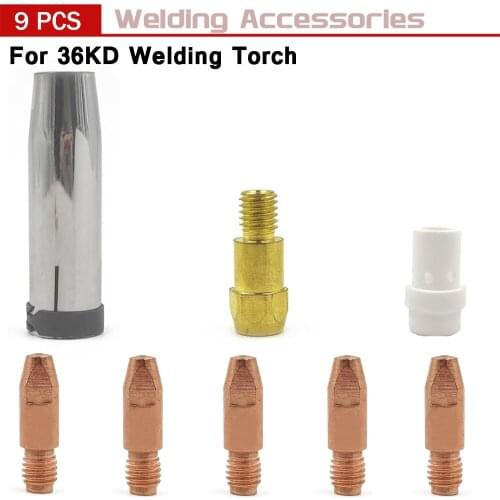 Jinhu Welding Equipment