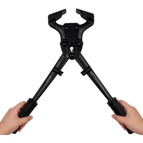 Farm Cow Hoof Clippers Cattle Horse Hoof Nipper High Quality Livestock Pliers Nails Clamp Farming Tools