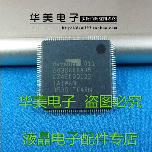 KZ4E099123 6036A00A05