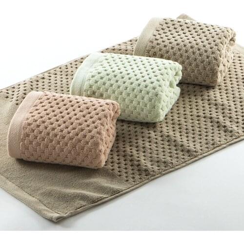 LJZS Bathroom Rugs