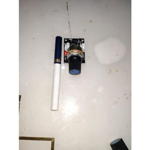 Mini Energy Storage Spot Welder Control Board Spot Welder Kit Farad Capacitor Spot Welder Butt Welder