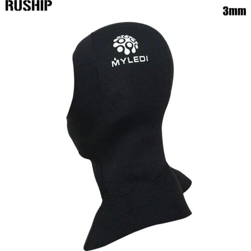 MYLEDI Swimming Accessories