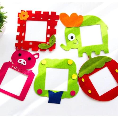 1pcs Cartoon Animal light switch decoration Room 3D On-off Switch Sticker Luminous Switch Outlet Wall Sticker