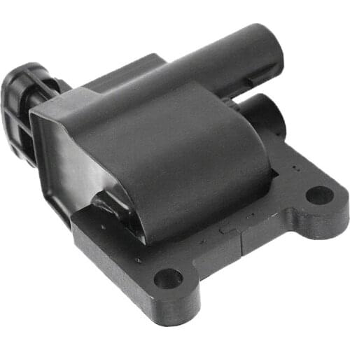 New Ignition Coil Ignition System for Toyota AVENSIS CAMRY HIACE IV PICNIC RAV 4 OEM 90919-02218 90919-02217 90919-02220