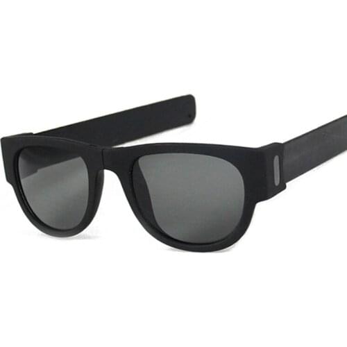 OPSKJK Women's Sunglasses Sports