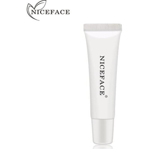 Base Face Liquid Foundation Cream Brighten Skin Color Lasting Moisturizing Concealer whitening Makeup Foundation TSLM2