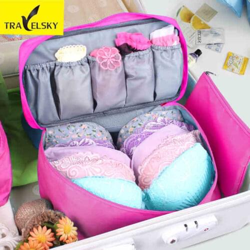 Женские несессеры TRAVELSKY China At AliExpress
