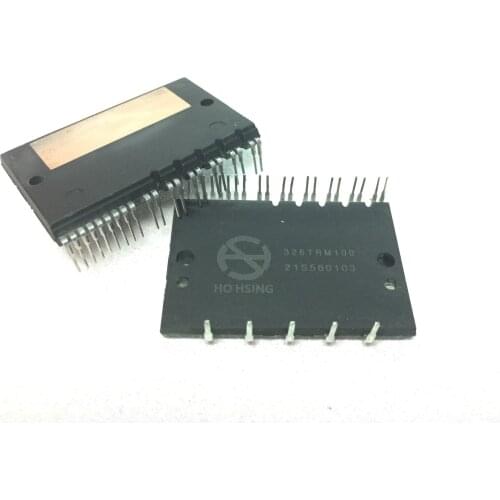 326TRM100 326TRM110 IM22400-1 IM22400-E New Module free shipping
