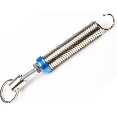 Car Adjustable Automatic Car Trunk Boot Lid Lifting Spring Auto Flip