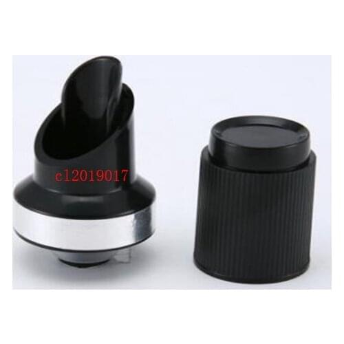 Free shipping 2019 New multifunctional wine pour