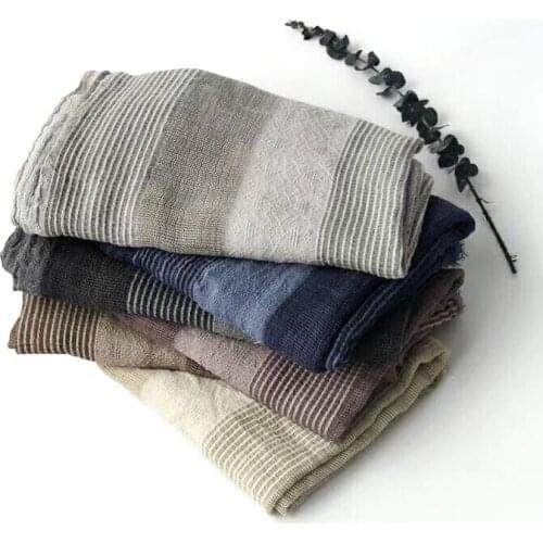 BQACCES Women's Shawls