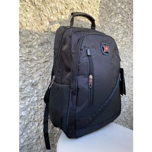 BuenoShop Bags And Suitcases