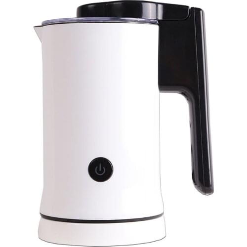 Автоматические капучинаторы CJHZYG China At AliExpress