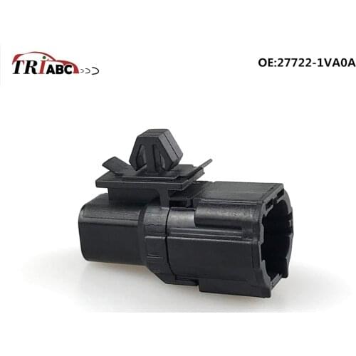 27722-1VA0A Ambient Air Temperature Sensor For Nissan 370Z 3.7L Frontier Rogue 277221VA0A