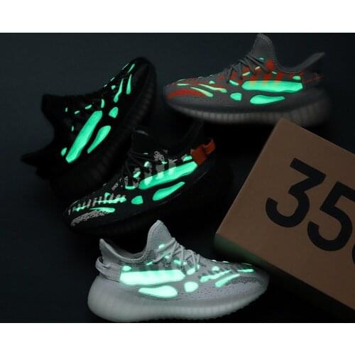 Мужские белые кеды ICCLEK China At AliExpress