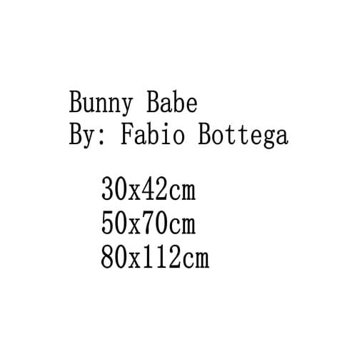 5d diamond painting Blooming dropshopping This is a dedicated link 30x42cm 50x70cm 80x112cm