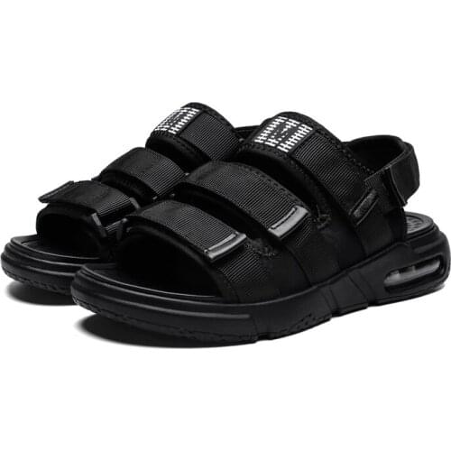 Masculino ete herren roman verano leather shoes vietnam playa sandalet slide erkek sandalen trekking for sandal deportivas casa
