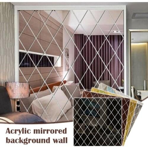 Nonslp-mats Interior Decor Items