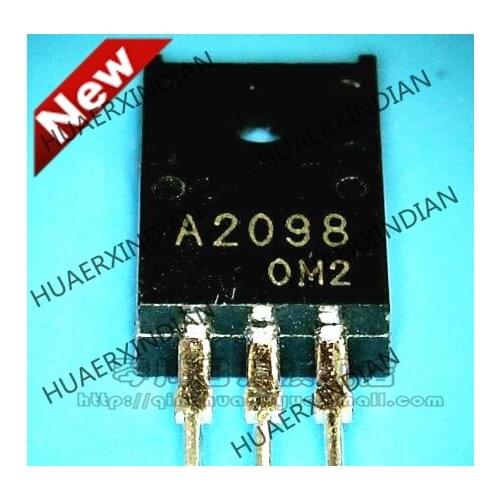 New original A2098 High Quality