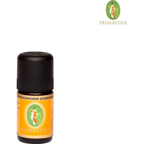 Primavera Life Aromatherapy Products