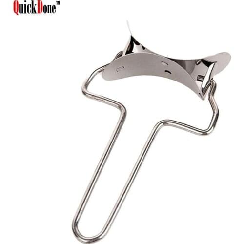 Формы для пельменей Quickdone China At AliExpress