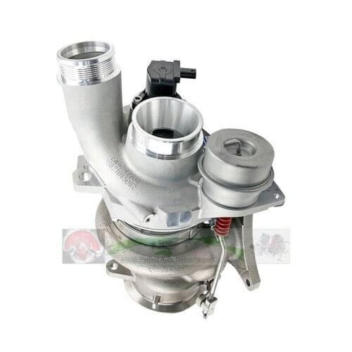 Turbo B03G 18559880002 A1330900280 18559880009 For Mercedes Benz A-class W175 CLA45 GLA45 GLA250 AMG M133MFA M 133 DE 20 AL 2.0L
