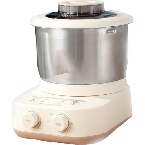 YunlinLi Household Mixers