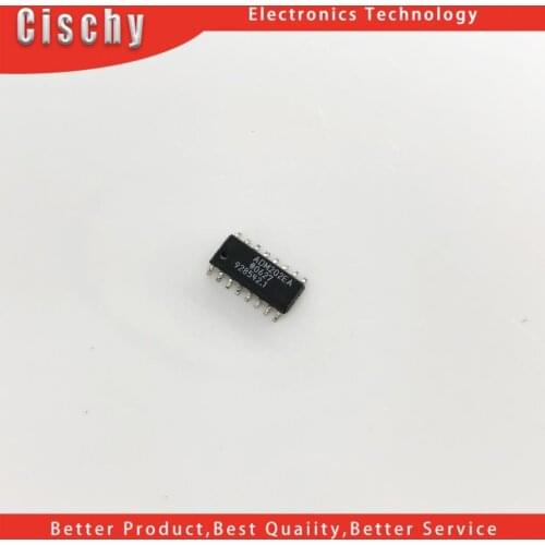1pcs/lot ADM202EARNZ ADM202EA SOP-16