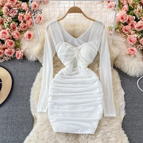 Модные сарафаны Dazzle Ages China At AliExpress