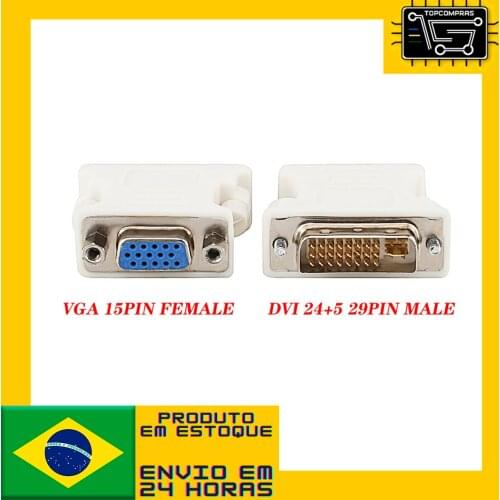 Компьютерная техника и ПО GENERICA China At AliExpress