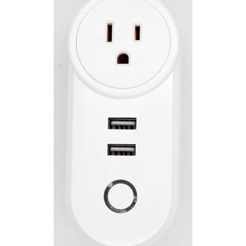 GONGFENG Electrical Equipment