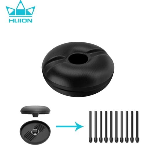 HUION Desktop Accessories