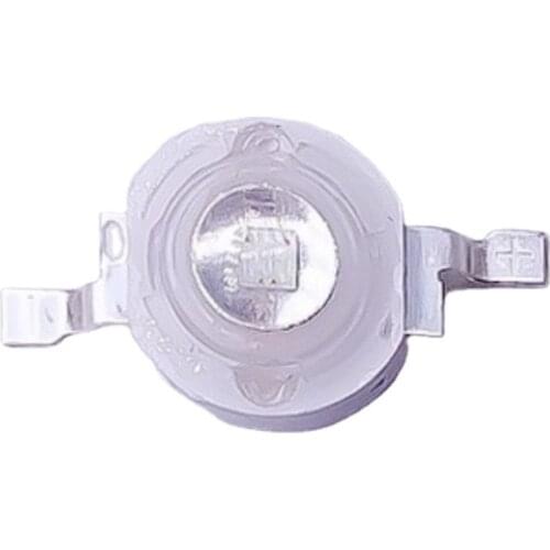 IDOO, IDOO LED Bulbs