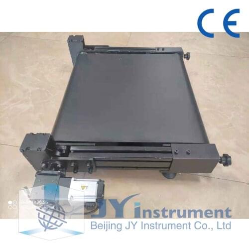 Customized Motorized Roller