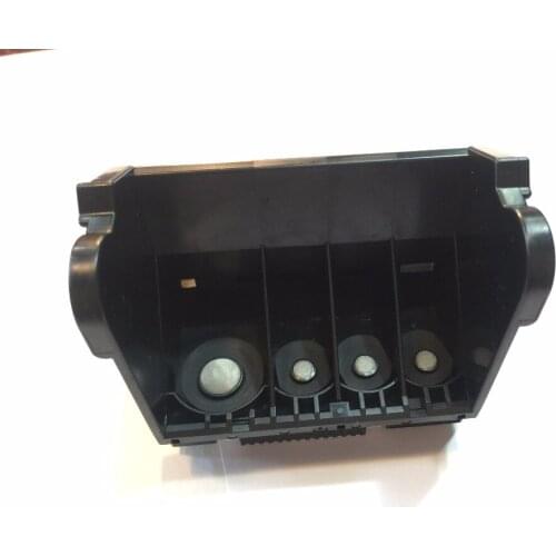 IP3500 IP3300 Printer Accessory high Quality HQ QY6-0070 Printhead printhead for canon printer MP510 MX700 iP3300 MP520